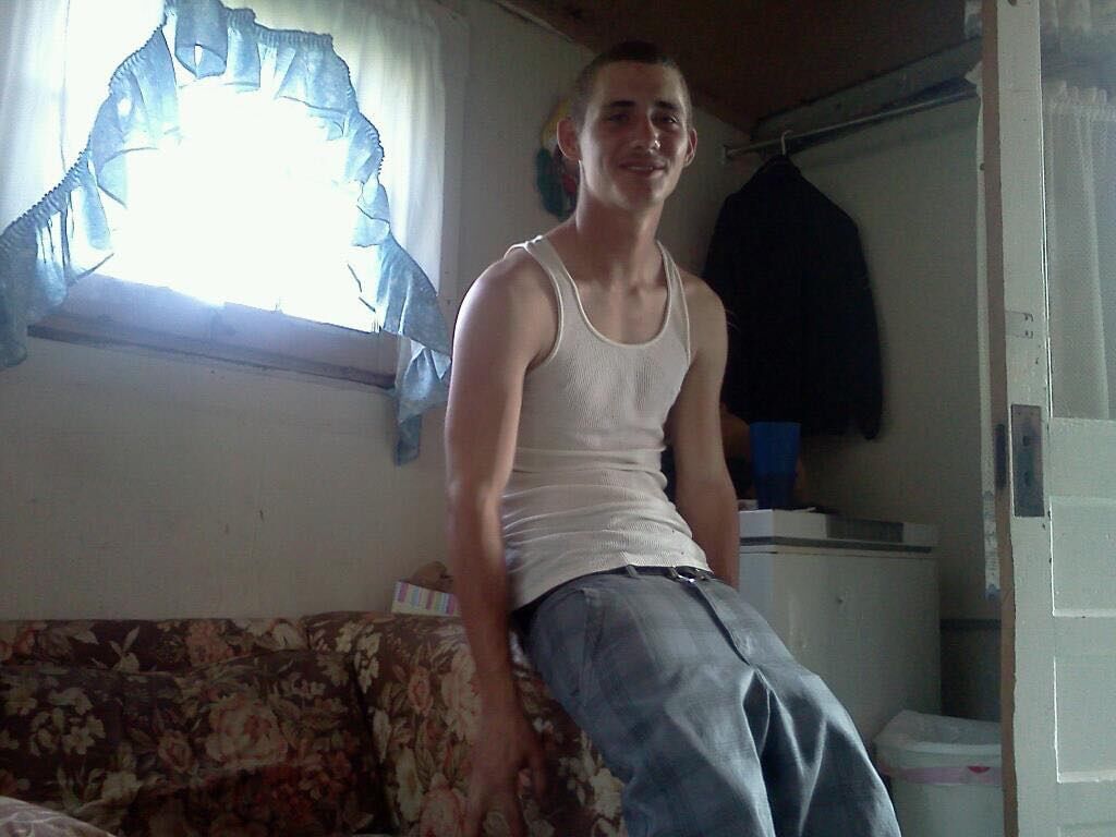 Young Daniel Scott.jpg